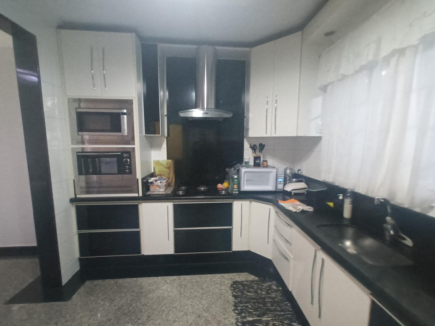 Casa à venda com 3 quartos, 1 suíte, 4 vagas e 200m² no Vila Ré, São Paulo (SP) — foto 16 de 30