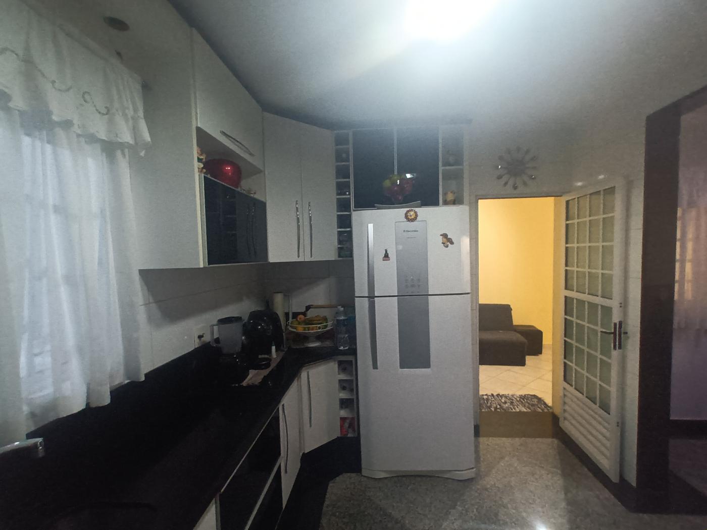 Casa à venda com 3 quartos, 1 suíte, 4 vagas e 200m² no Vila Ré, São Paulo (SP) — foto 17 de 30