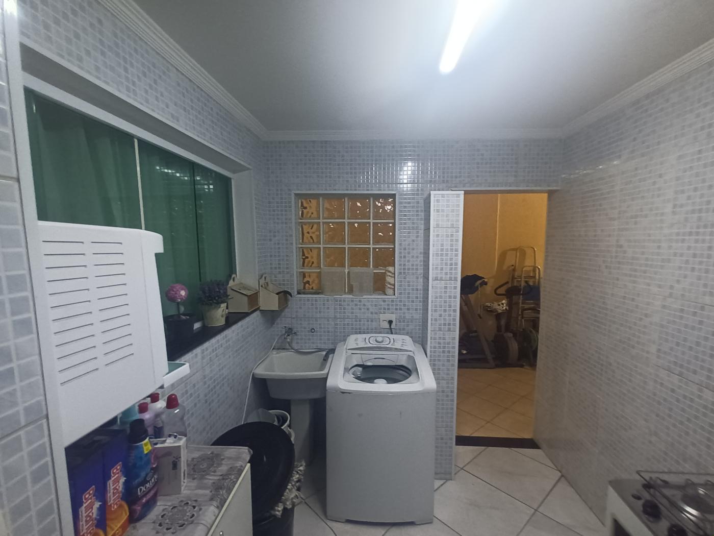 Casa à venda com 3 quartos, 1 suíte, 4 vagas e 200m² no Vila Ré, São Paulo (SP) — foto 20 de 30
