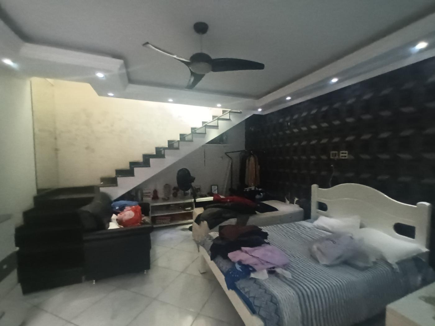 Casa à venda com 3 quartos, 1 suíte, 4 vagas e 200m² no Vila Ré, São Paulo (SP) — foto 21 de 30