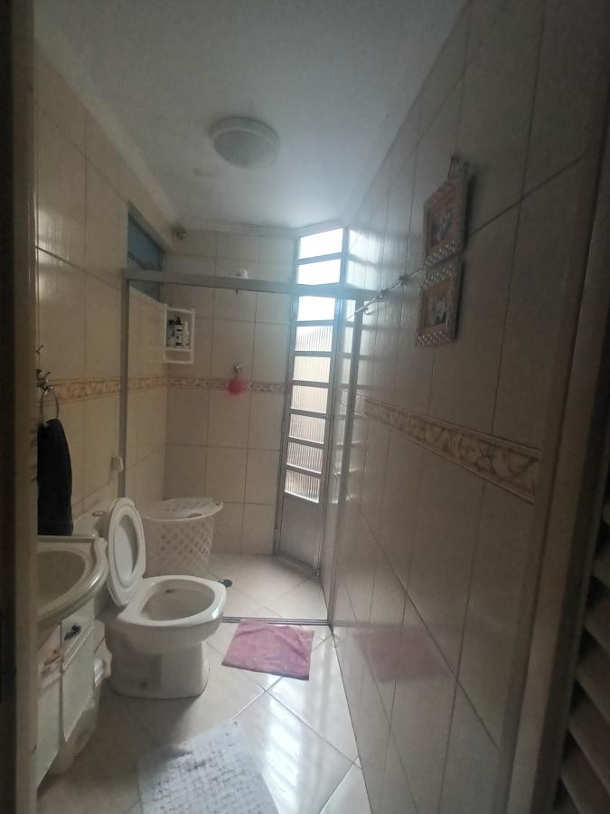 Casa à venda com 3 quartos, 1 suíte, 4 vagas e 200m² no Vila Ré, São Paulo (SP) — foto 22 de 30