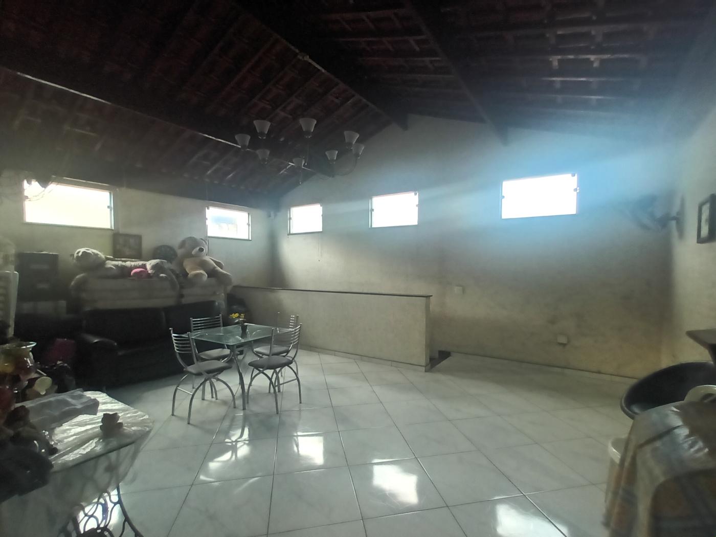 Casa à venda com 3 quartos, 1 suíte, 4 vagas e 200m² no Vila Ré, São Paulo (SP) — foto 27 de 30