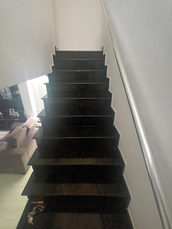 Casa à venda com 3 quartos, 1 suíte, 4 vagas e 200m² no Vila Ré, São Paulo (SP) — foto 28 de 30