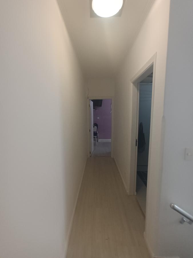 Casa à venda com 3 quartos, 1 suíte, 4 vagas e 200m² no Vila Ré, São Paulo (SP) — foto 29 de 30