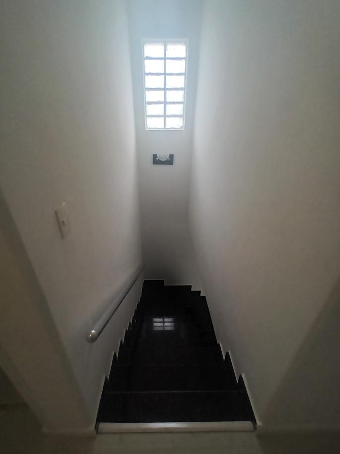 Casa à venda com 3 quartos, 1 suíte, 4 vagas e 200m² no Vila Ré, São Paulo (SP) — foto 30 de 30