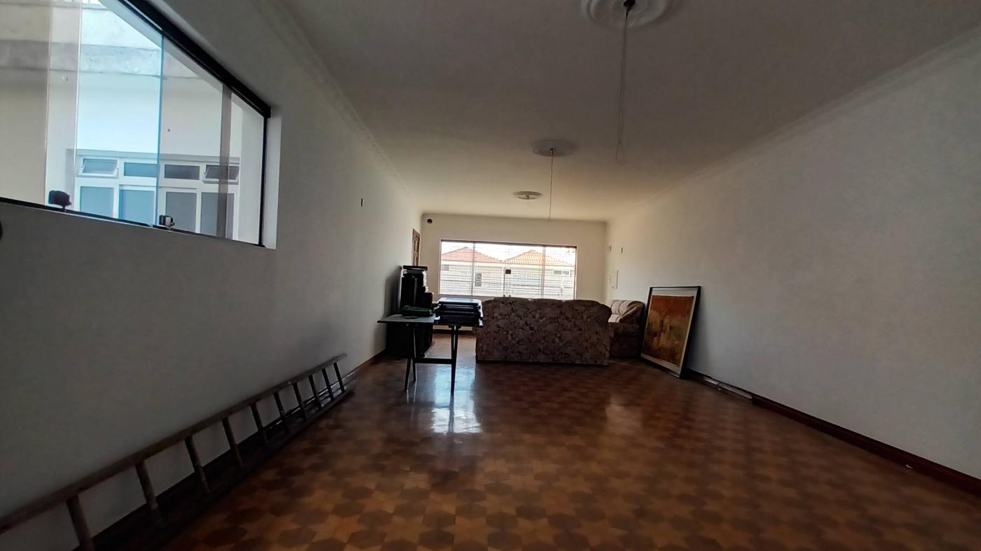 Casa à venda com 2 quartos, 1 suíte, 4 vagas e 298m² no Tatuapé, São Paulo (SP) — foto 24 de 30
