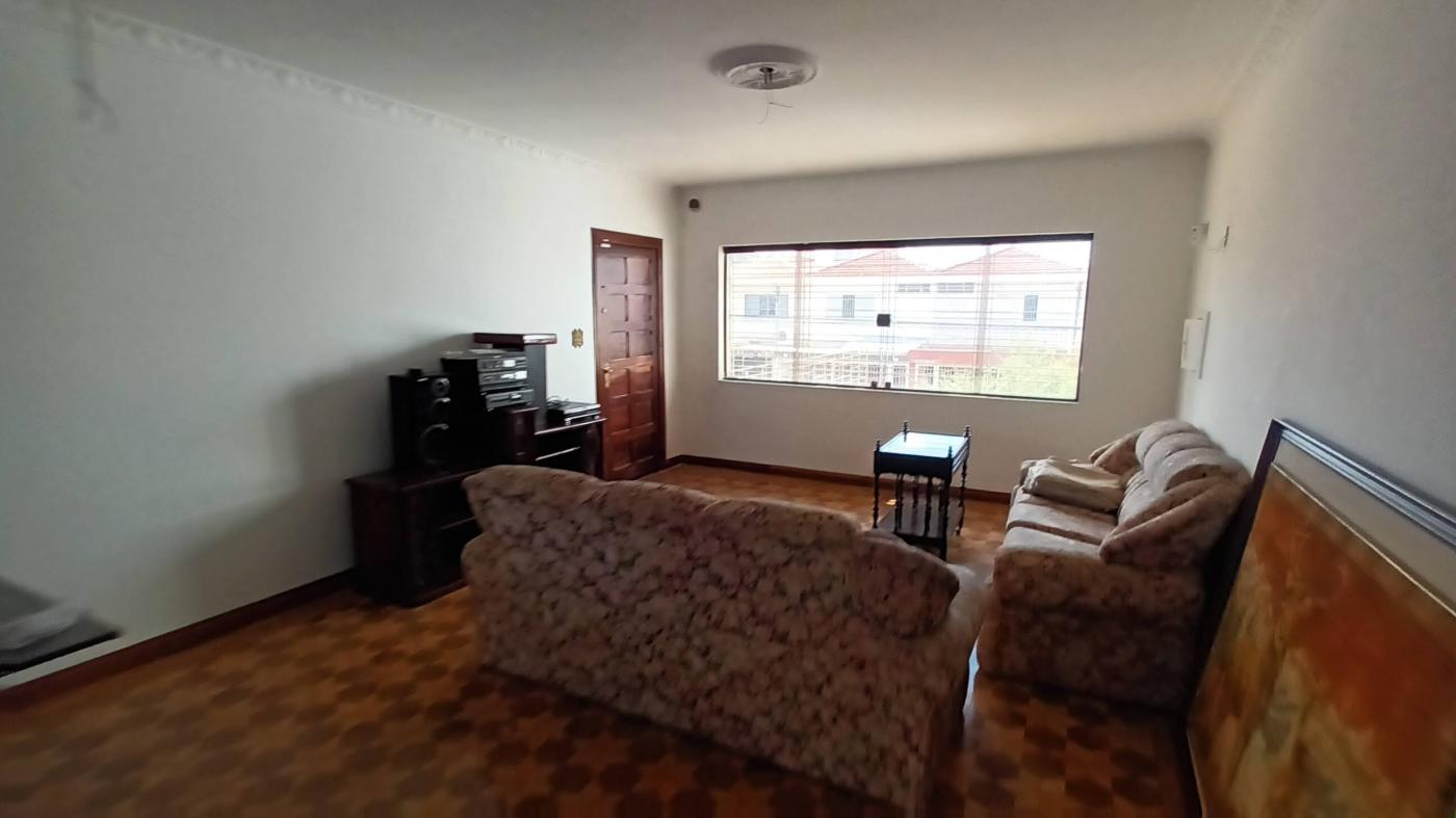 Casa à venda com 2 quartos, 1 suíte, 4 vagas e 298m² no Tatuapé, São Paulo (SP) — foto 25 de 30