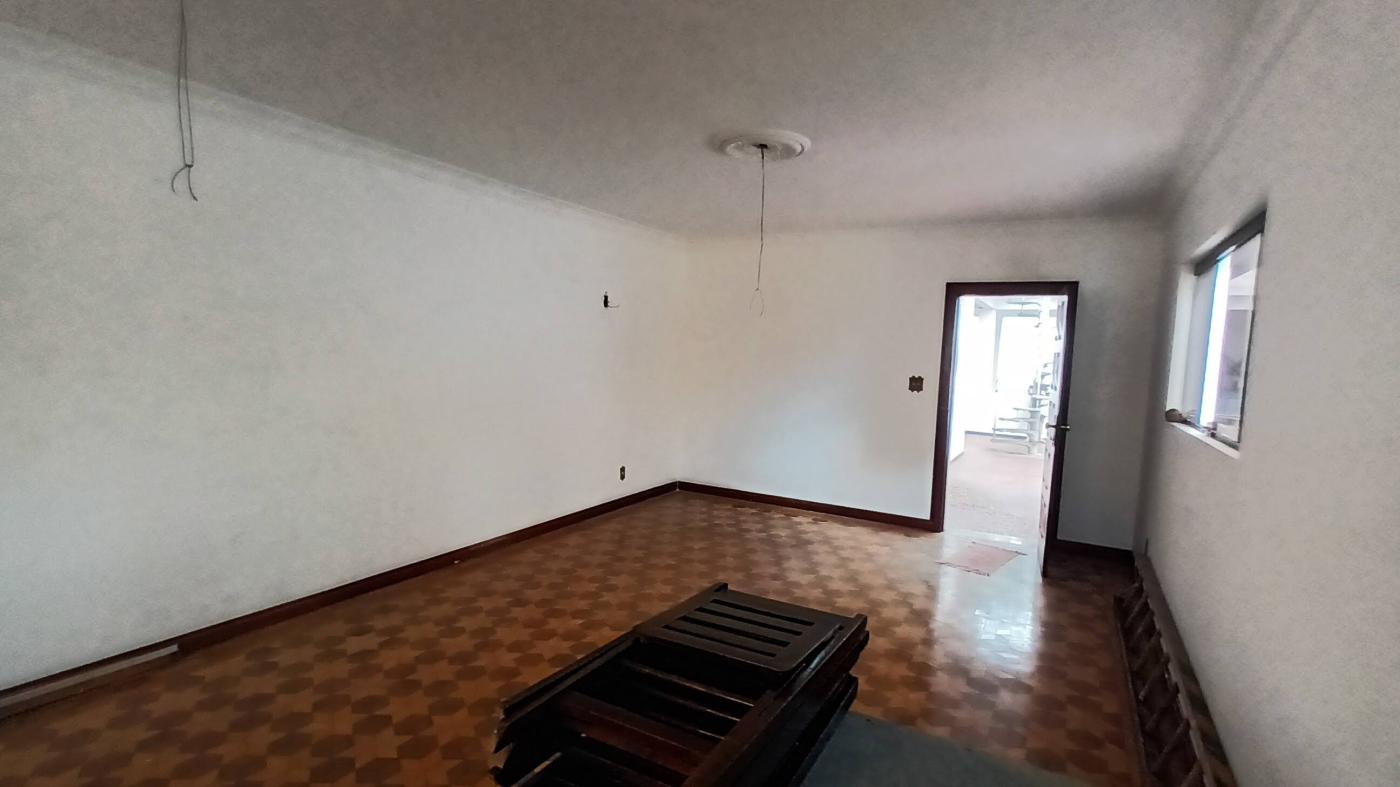 Casa à venda com 2 quartos, 1 suíte, 4 vagas e 298m² no Tatuapé, São Paulo (SP) — foto 23 de 30