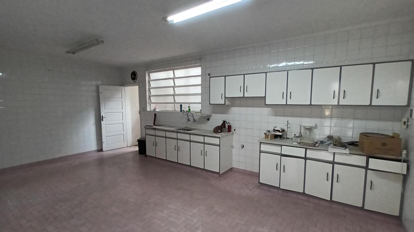 Casa à venda com 2 quartos, 1 suíte, 4 vagas e 298m² no Tatuapé, São Paulo (SP) — foto 13 de 30