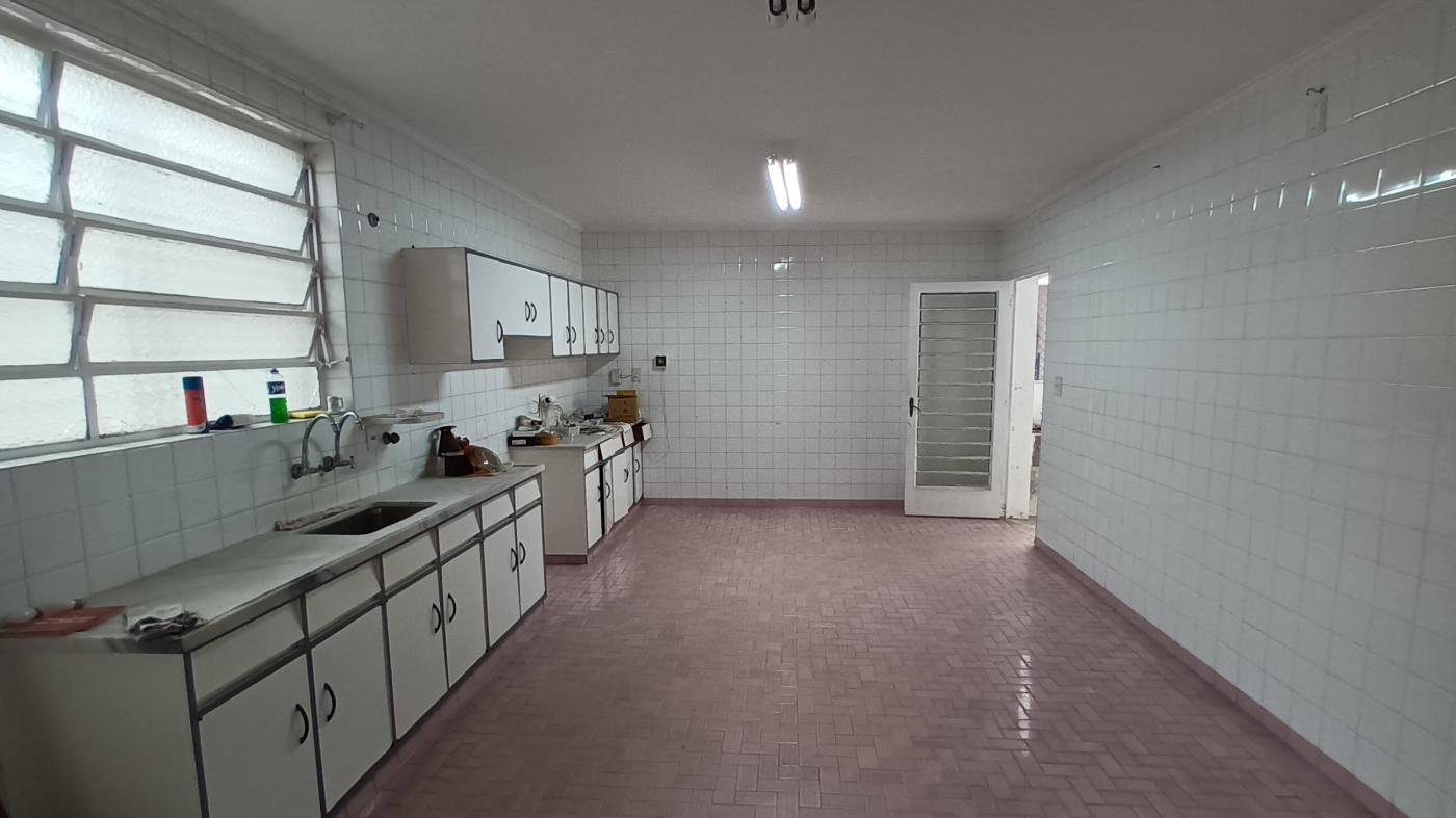 Casa à venda com 2 quartos, 1 suíte, 4 vagas e 298m² no Tatuapé, São Paulo (SP) — foto 15 de 30