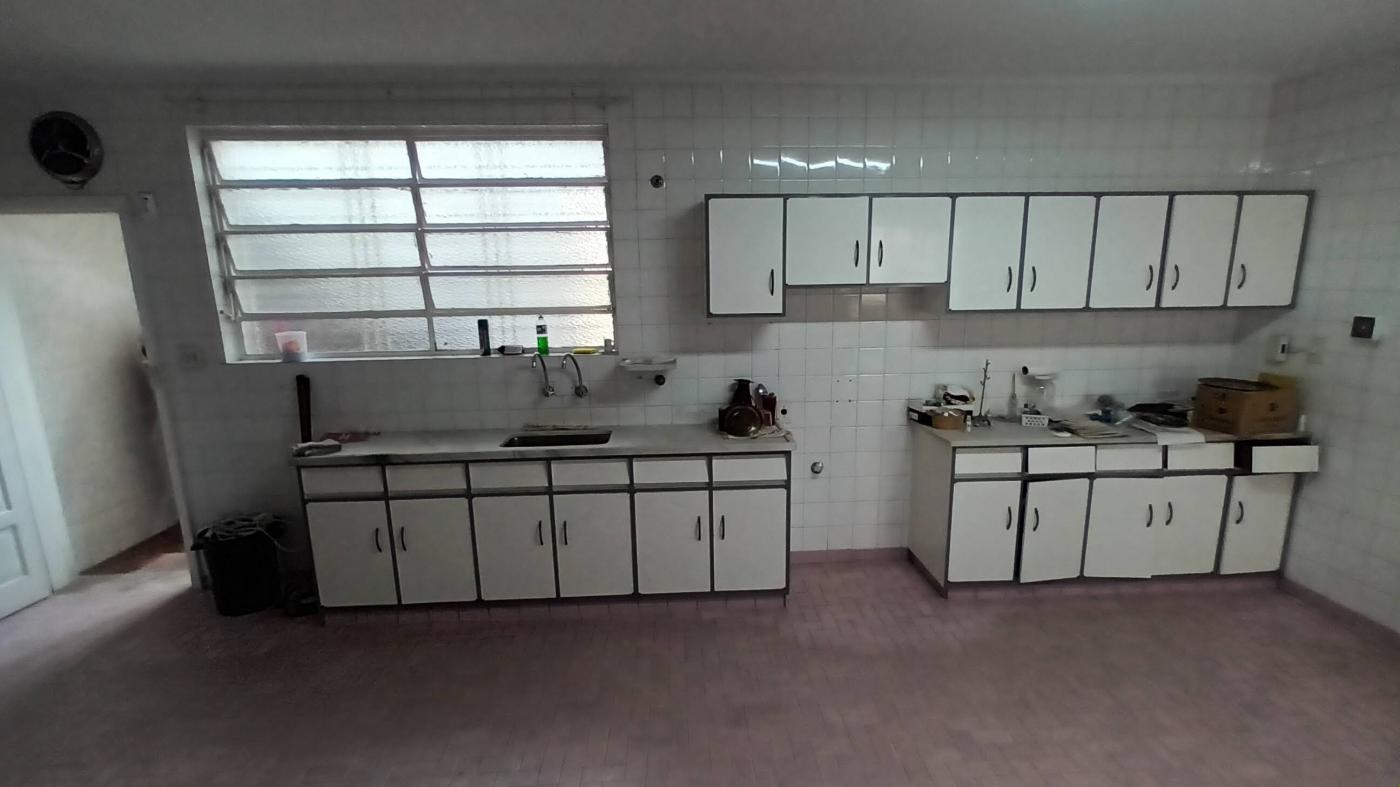 Casa à venda com 2 quartos, 1 suíte, 4 vagas e 298m² no Tatuapé, São Paulo (SP) — foto 14 de 30