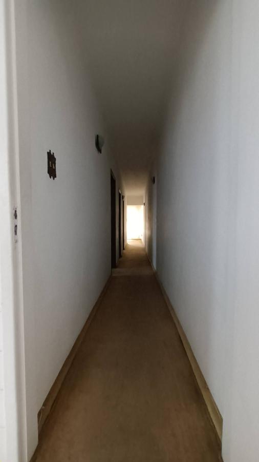 Casa à venda com 2 quartos, 1 suíte, 4 vagas e 298m² no Tatuapé, São Paulo (SP) — foto 19 de 30