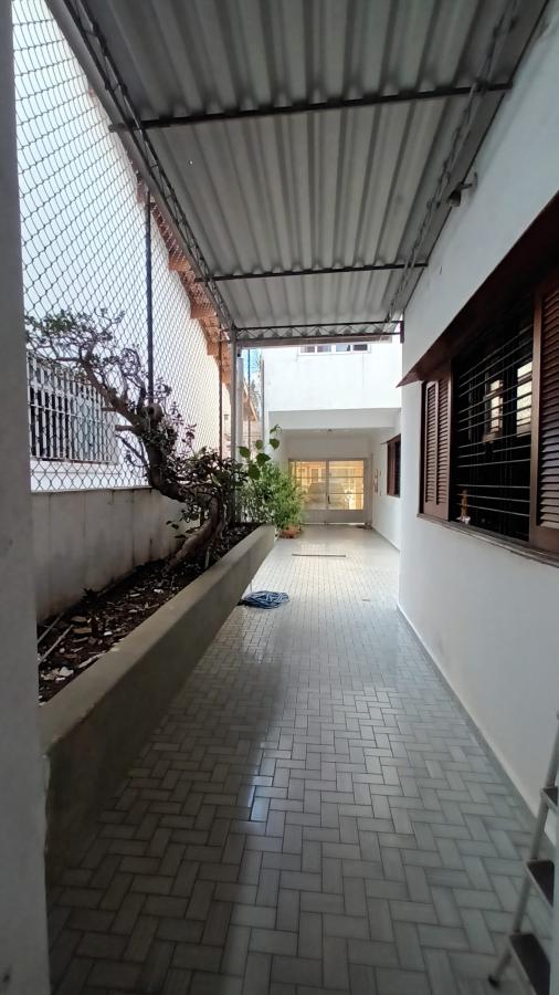 Casa à venda com 2 quartos, 1 suíte, 4 vagas e 298m² no Tatuapé, São Paulo (SP) — foto 27 de 30