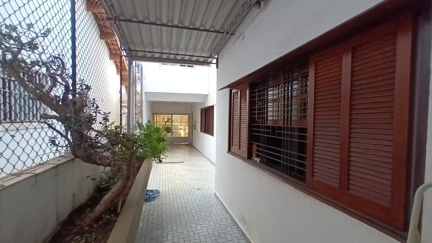 Casa à venda com 2 quartos, 1 suíte, 4 vagas e 298m² no Tatuapé, São Paulo (SP) — foto 28 de 30