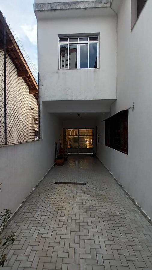 Casa à venda com 2 quartos, 1 suíte, 4 vagas e 298m² no Tatuapé, São Paulo (SP) — foto 26 de 30