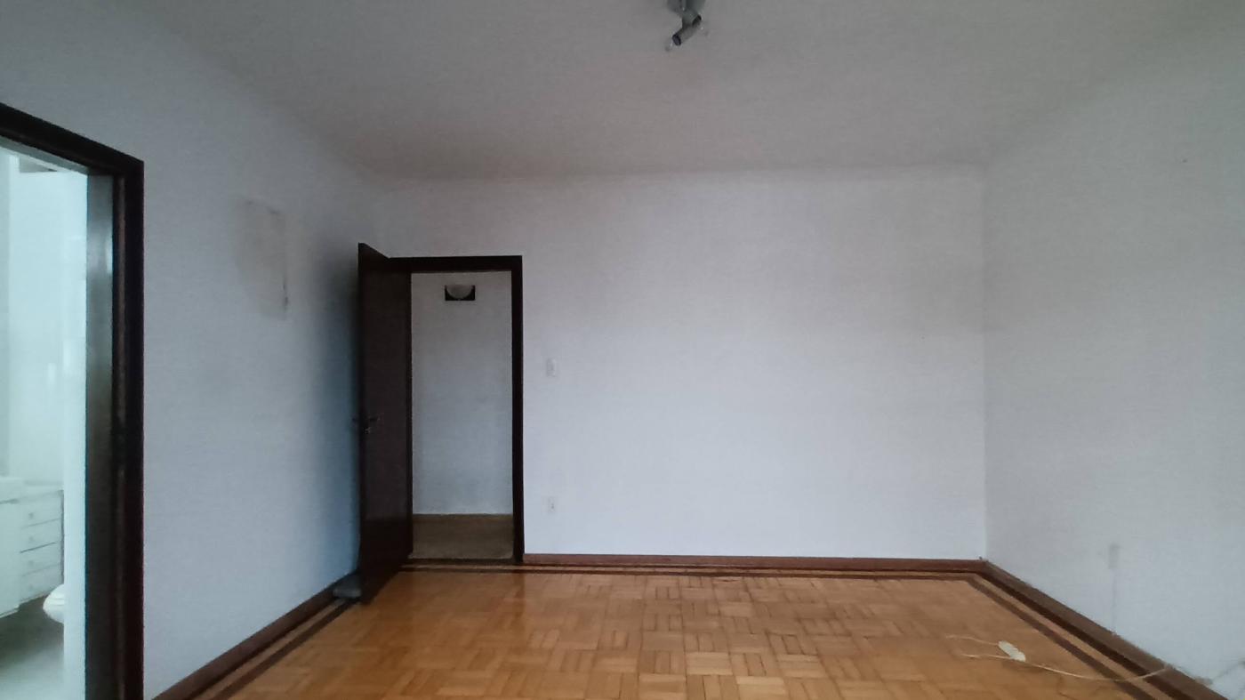 Casa à venda com 2 quartos, 1 suíte, 4 vagas e 298m² no Tatuapé, São Paulo (SP) — foto 20 de 30