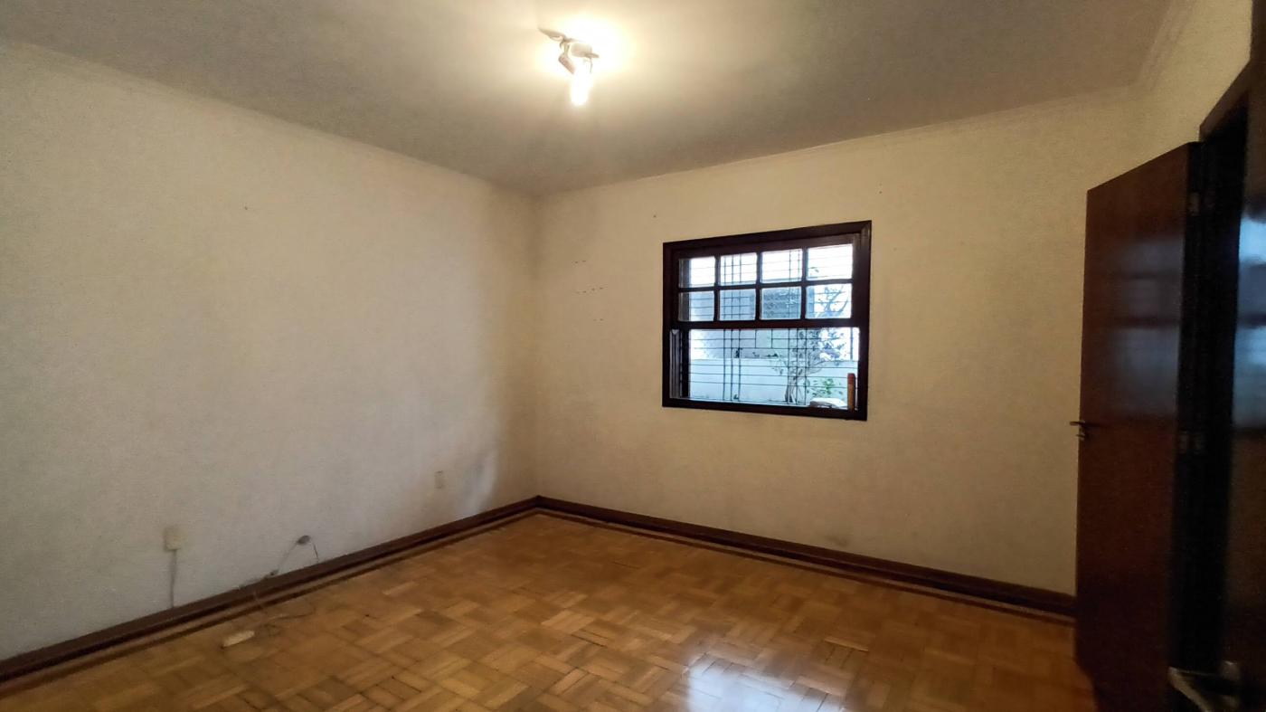 Casa à venda com 2 quartos, 1 suíte, 4 vagas e 298m² no Tatuapé, São Paulo (SP) — foto 17 de 30