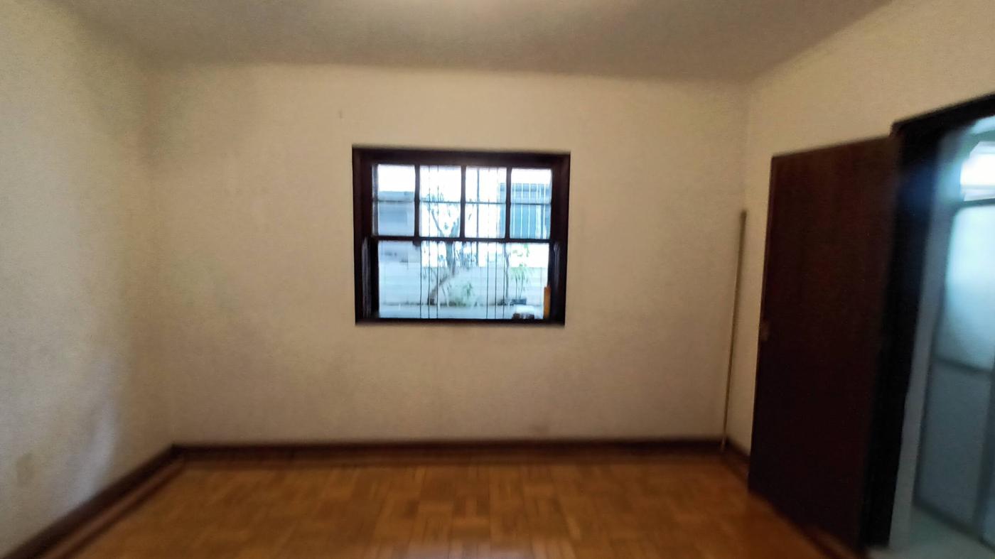 Casa à venda com 2 quartos, 1 suíte, 4 vagas e 298m² no Tatuapé, São Paulo (SP) — foto 16 de 30