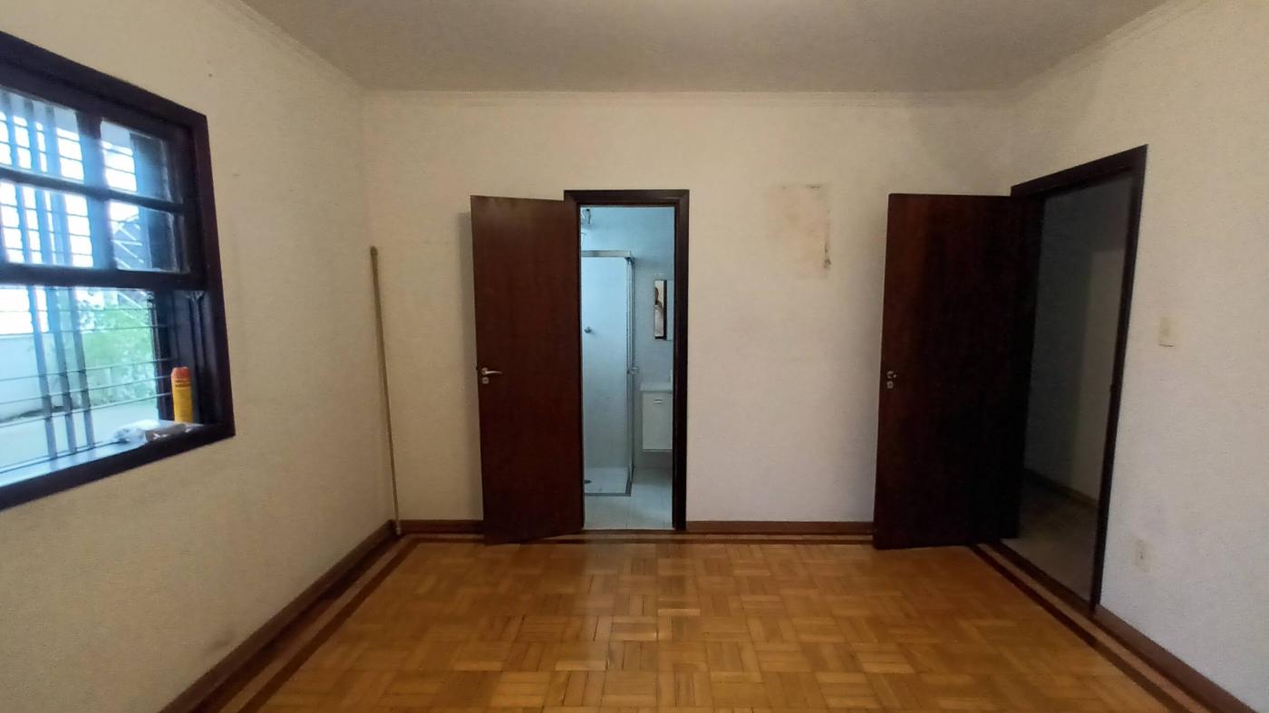 Casa à venda com 2 quartos, 1 suíte, 4 vagas e 298m² no Tatuapé, São Paulo (SP) — foto 18 de 30
