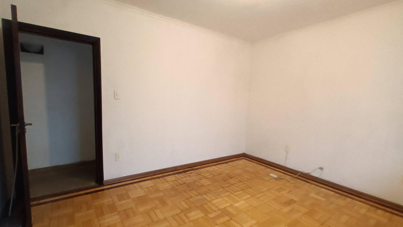 Casa à venda com 2 quartos, 1 suíte, 4 vagas e 298m² no Tatuapé, São Paulo (SP) — foto 22 de 30