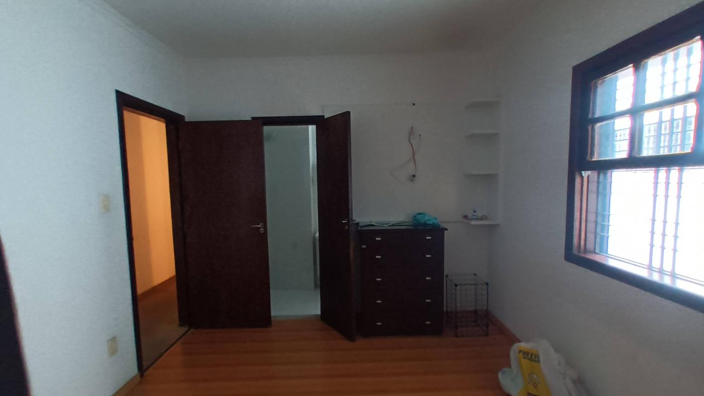 Casa à venda com 2 quartos, 1 suíte, 4 vagas e 298m² no Tatuapé, São Paulo (SP) — foto 21 de 30