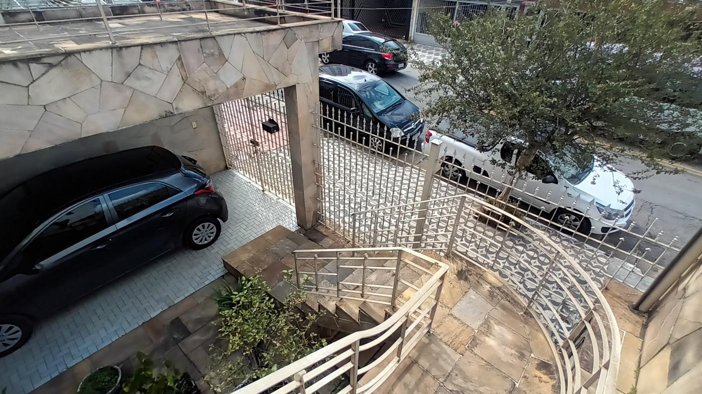 Casa à venda com 2 quartos, 1 suíte, 4 vagas e 298m² no Tatuapé, São Paulo (SP) — foto 4 de 30