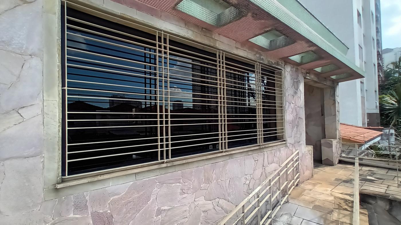 Casa à venda com 2 quartos, 1 suíte, 4 vagas e 298m² no Tatuapé, São Paulo (SP) — foto 3 de 30