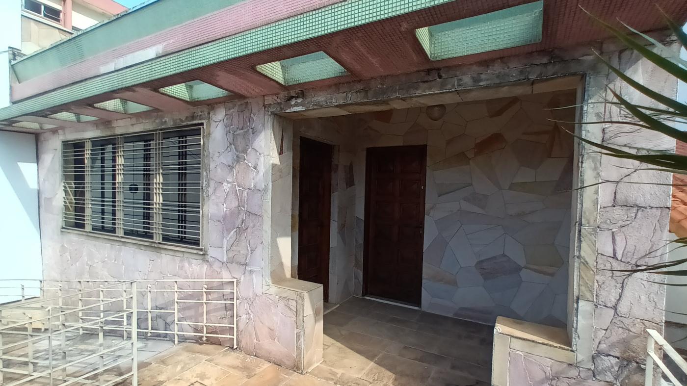 Casa à venda com 2 quartos, 1 suíte, 4 vagas e 298m² no Tatuapé, São Paulo (SP) — foto 5 de 30