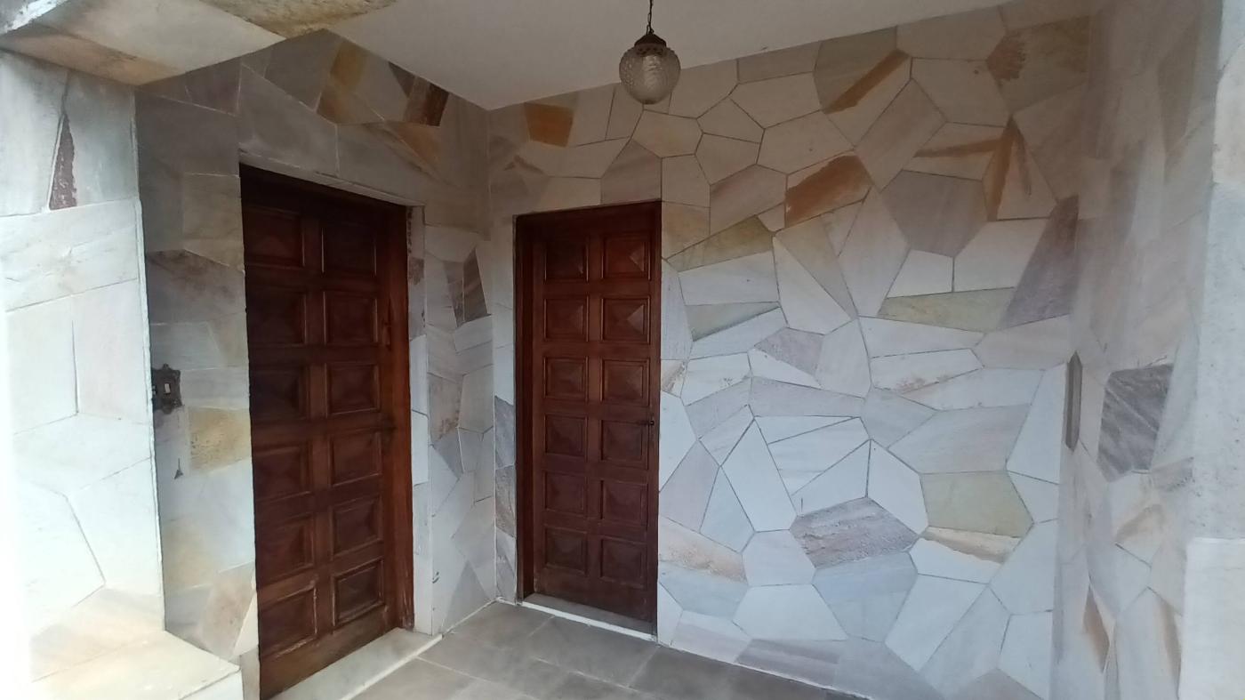 Casa à venda com 2 quartos, 1 suíte, 4 vagas e 298m² no Tatuapé, São Paulo (SP) — foto 9 de 30