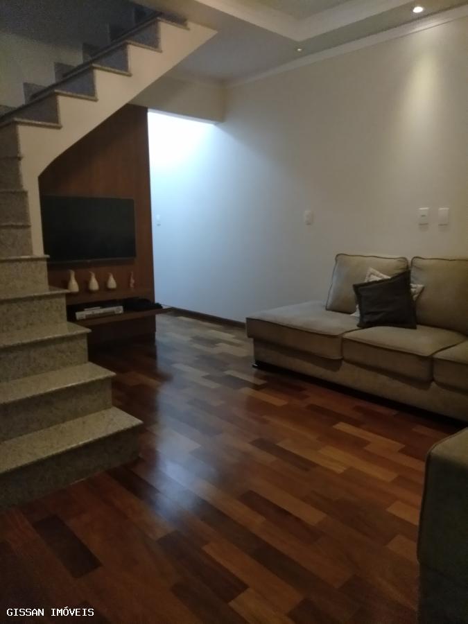 Foto - Guia de Imóveis