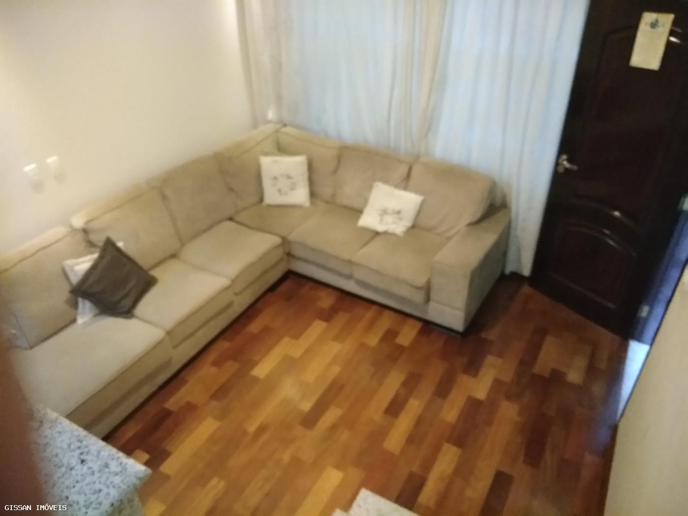 Foto - Guia de Imóveis