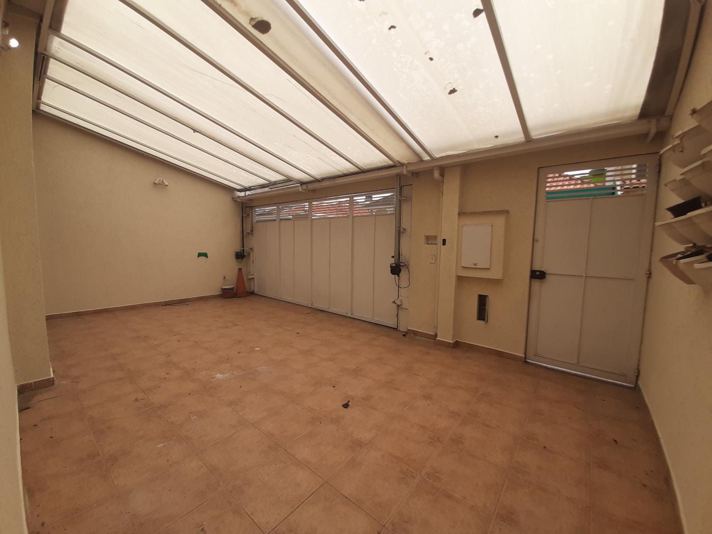 Casa à venda com 2 quartos, 1 banheiro, 3 vagas e 240m² no Tatuapé, São Paulo (SP) — foto 2 de 30