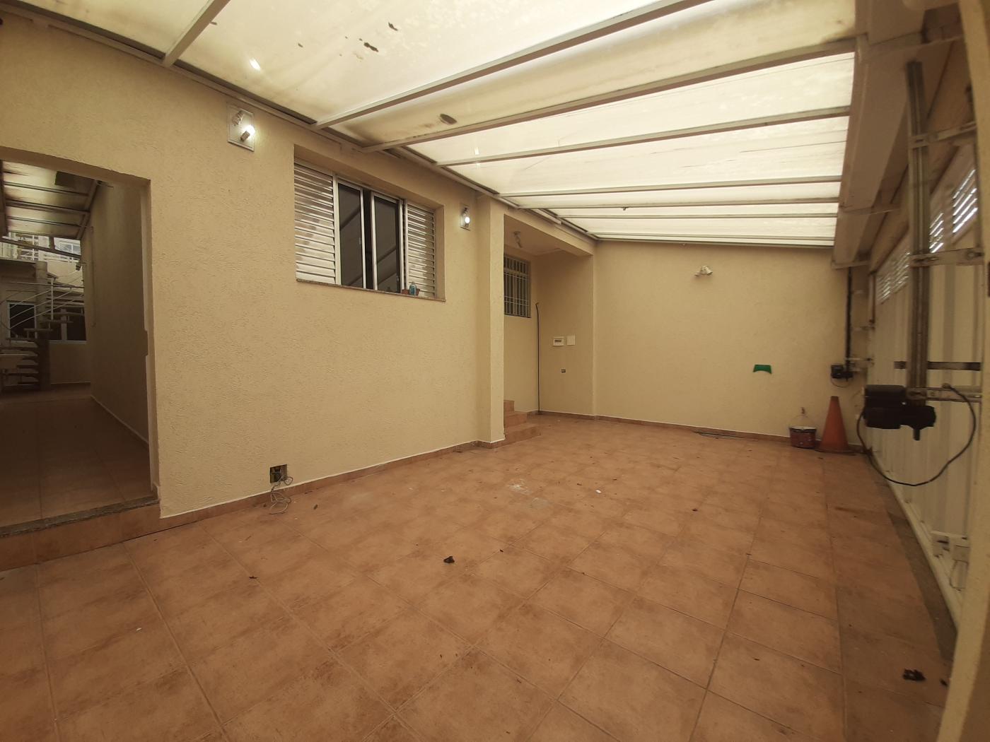 Casa à venda com 2 quartos, 1 banheiro, 3 vagas e 240m² no Tatuapé, São Paulo (SP) — foto 3 de 30