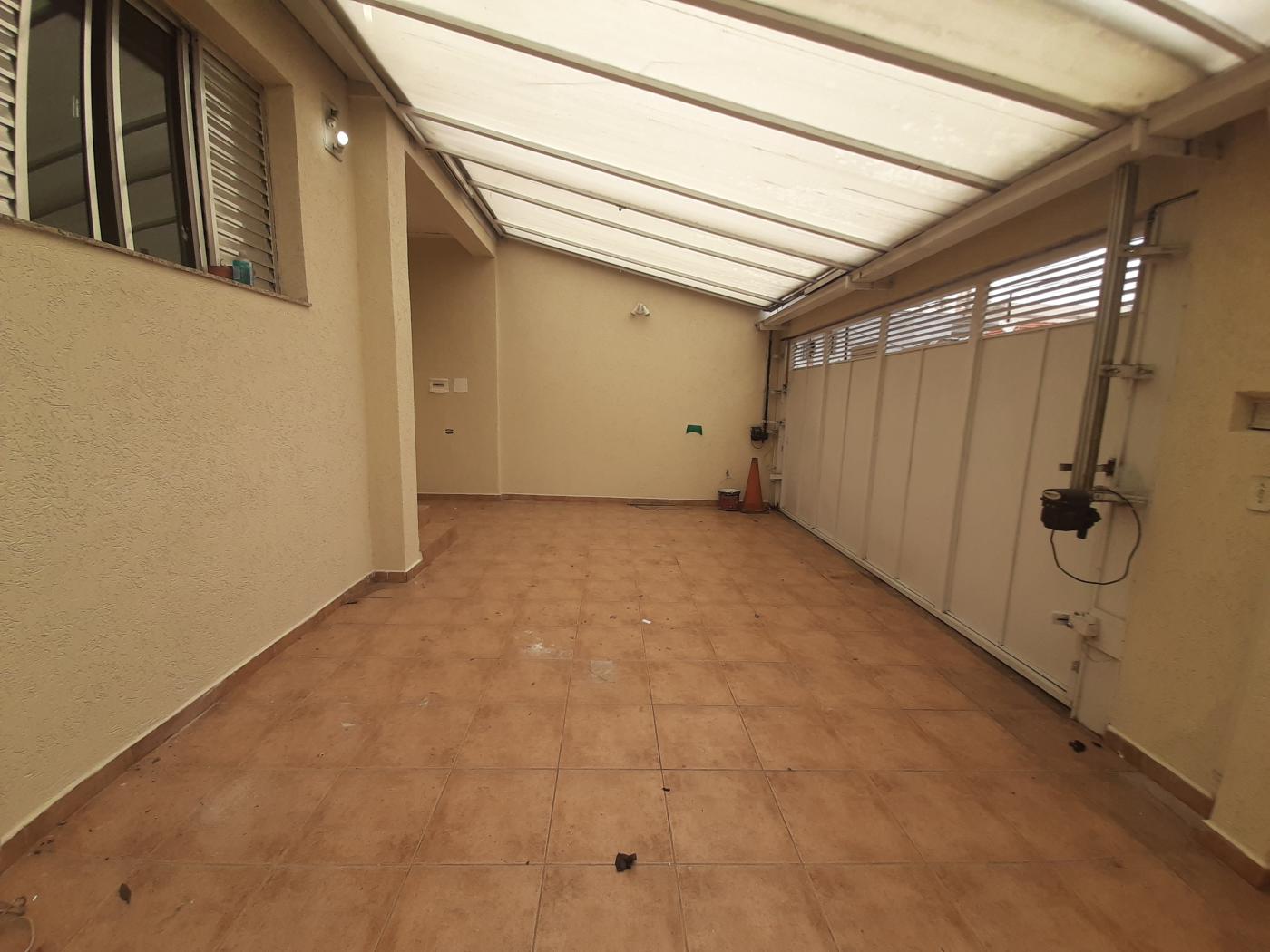 Casa à venda com 2 quartos, 1 banheiro, 3 vagas e 240m² no Tatuapé, São Paulo (SP) — foto 4 de 30