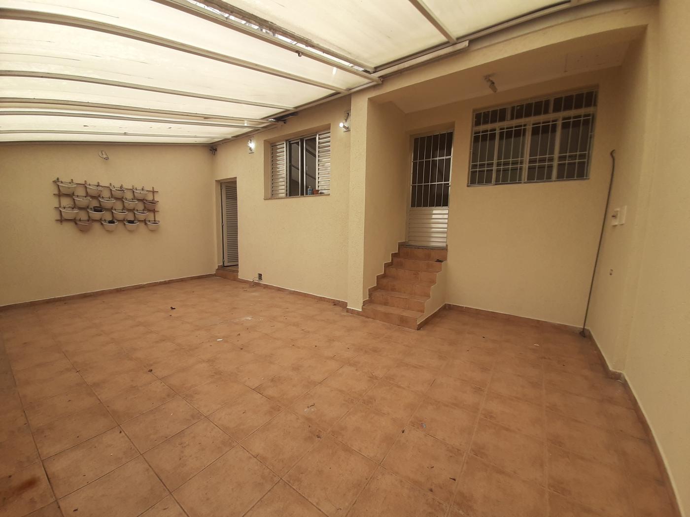 Casa à venda com 2 quartos, 1 banheiro, 3 vagas e 240m² no Tatuapé, São Paulo (SP) — foto 5 de 30