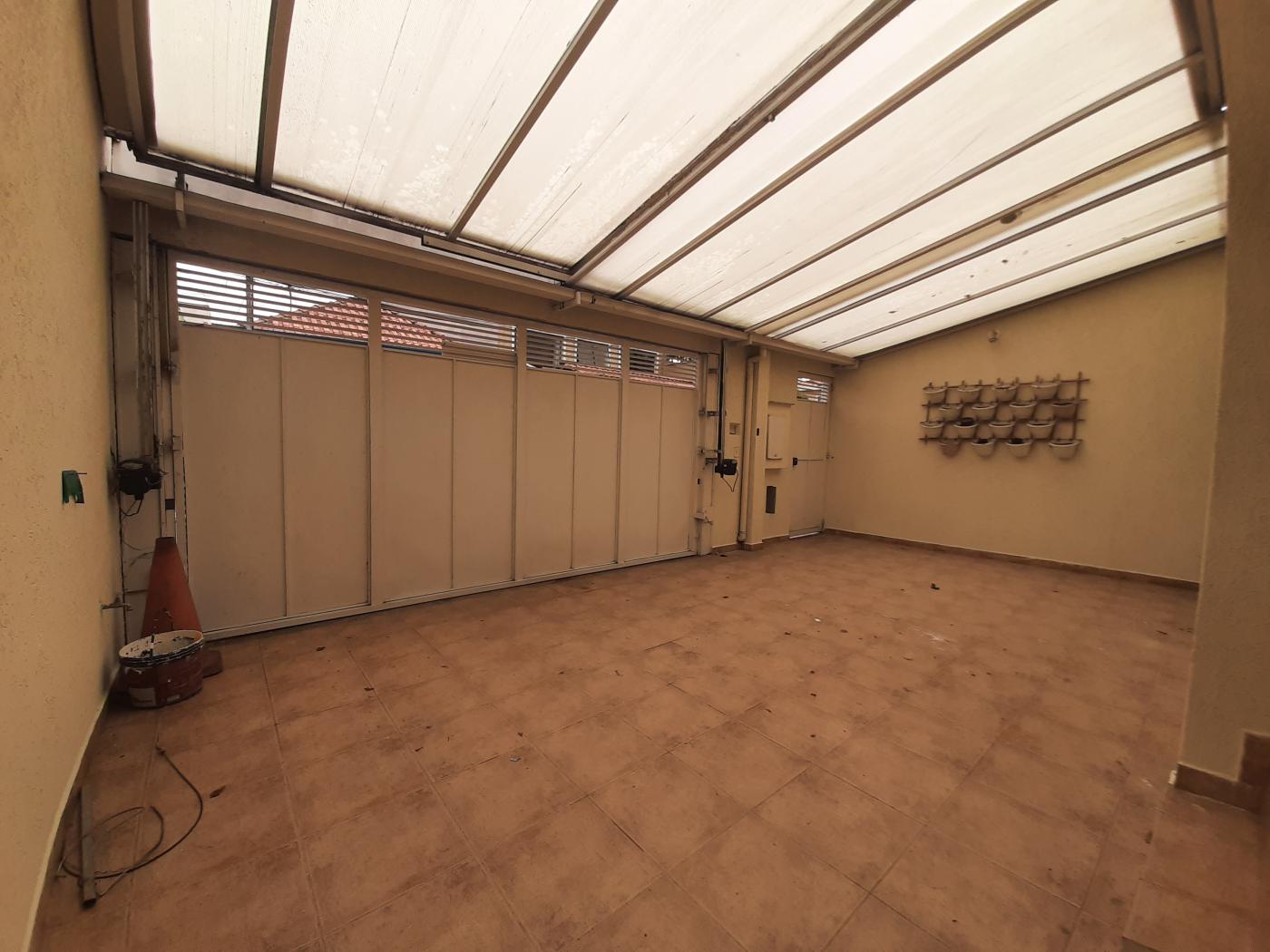 Casa à venda com 2 quartos, 1 banheiro, 3 vagas e 240m² no Tatuapé, São Paulo (SP) — foto 6 de 30