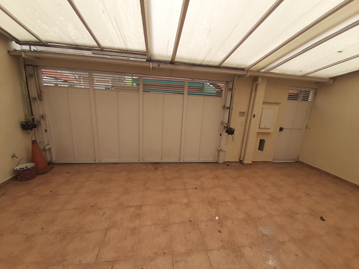 Casa à venda com 2 quartos, 1 banheiro, 3 vagas e 240m² no Tatuapé, São Paulo (SP) — foto 7 de 30