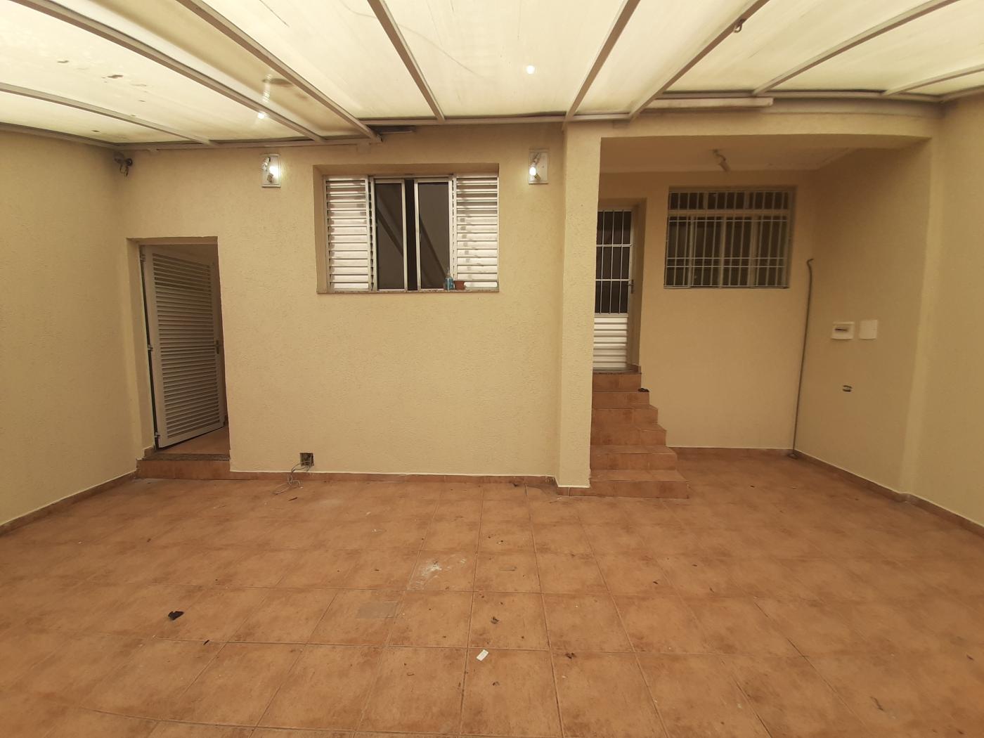 Casa à venda com 2 quartos, 1 banheiro, 3 vagas e 240m² no Tatuapé, São Paulo (SP) — foto 8 de 30