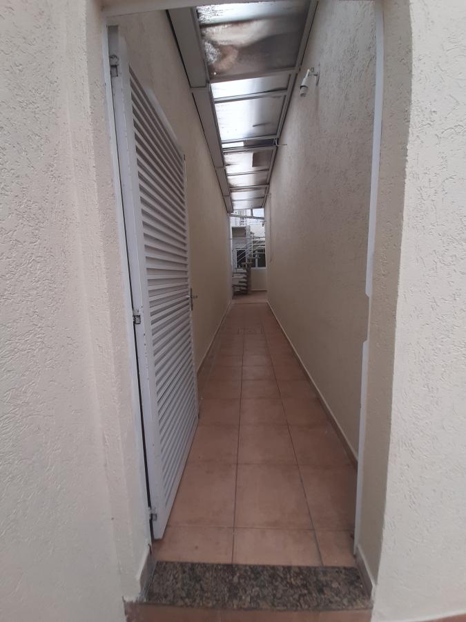 Casa à venda com 2 quartos, 1 banheiro, 3 vagas e 240m² no Tatuapé, São Paulo (SP) — foto 9 de 30