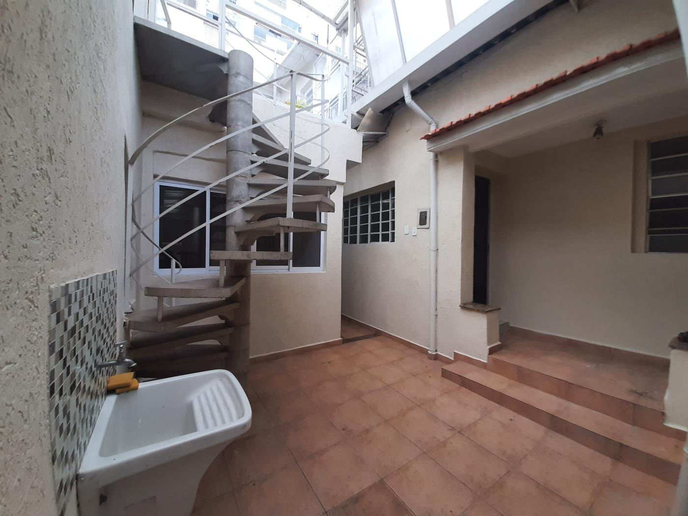 Casa à venda com 2 quartos, 1 banheiro, 3 vagas e 240m² no Tatuapé, São Paulo (SP) — foto 10 de 30