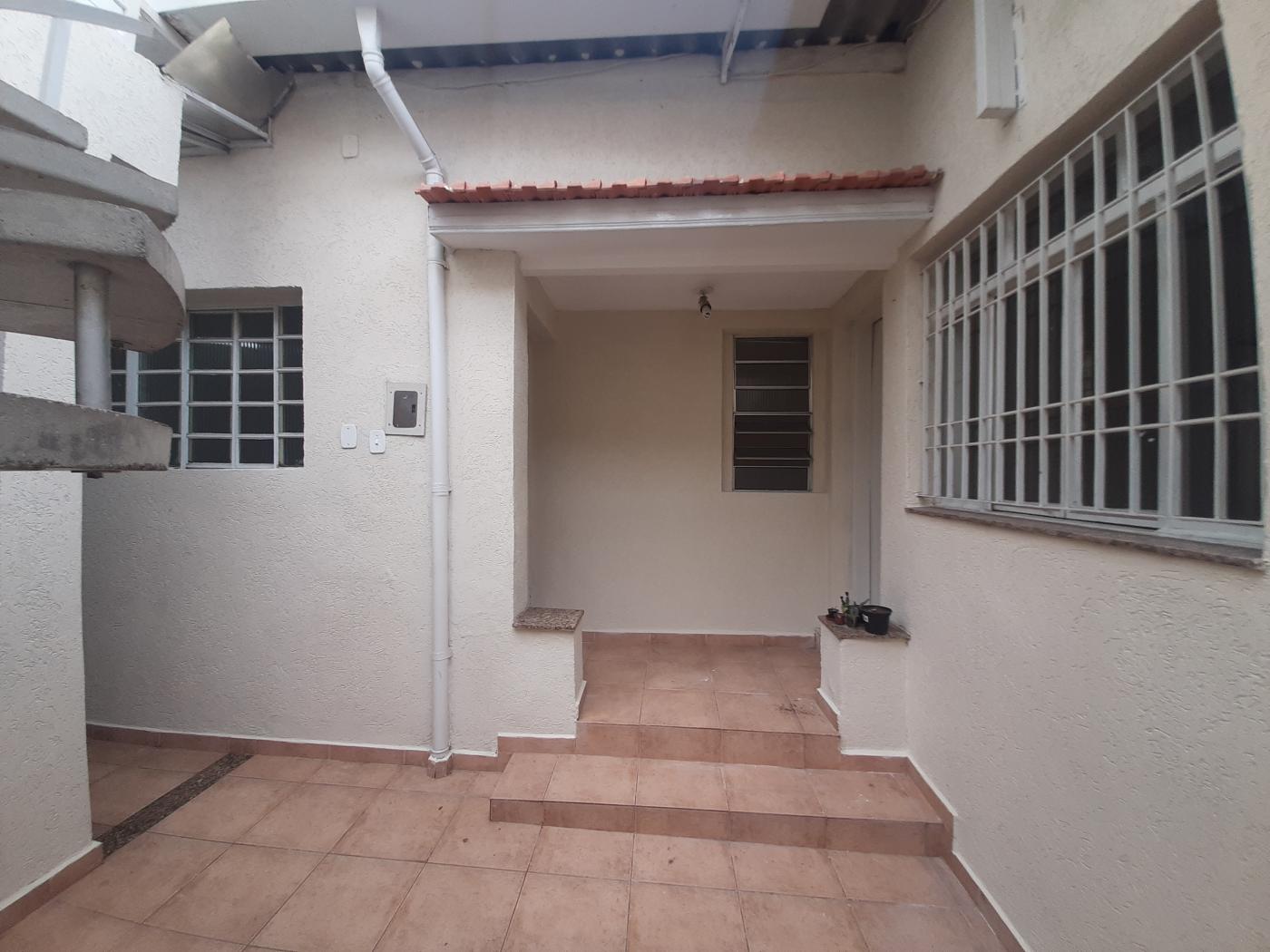 Casa à venda com 2 quartos, 1 banheiro, 3 vagas e 240m² no Tatuapé, São Paulo (SP) — foto 11 de 30