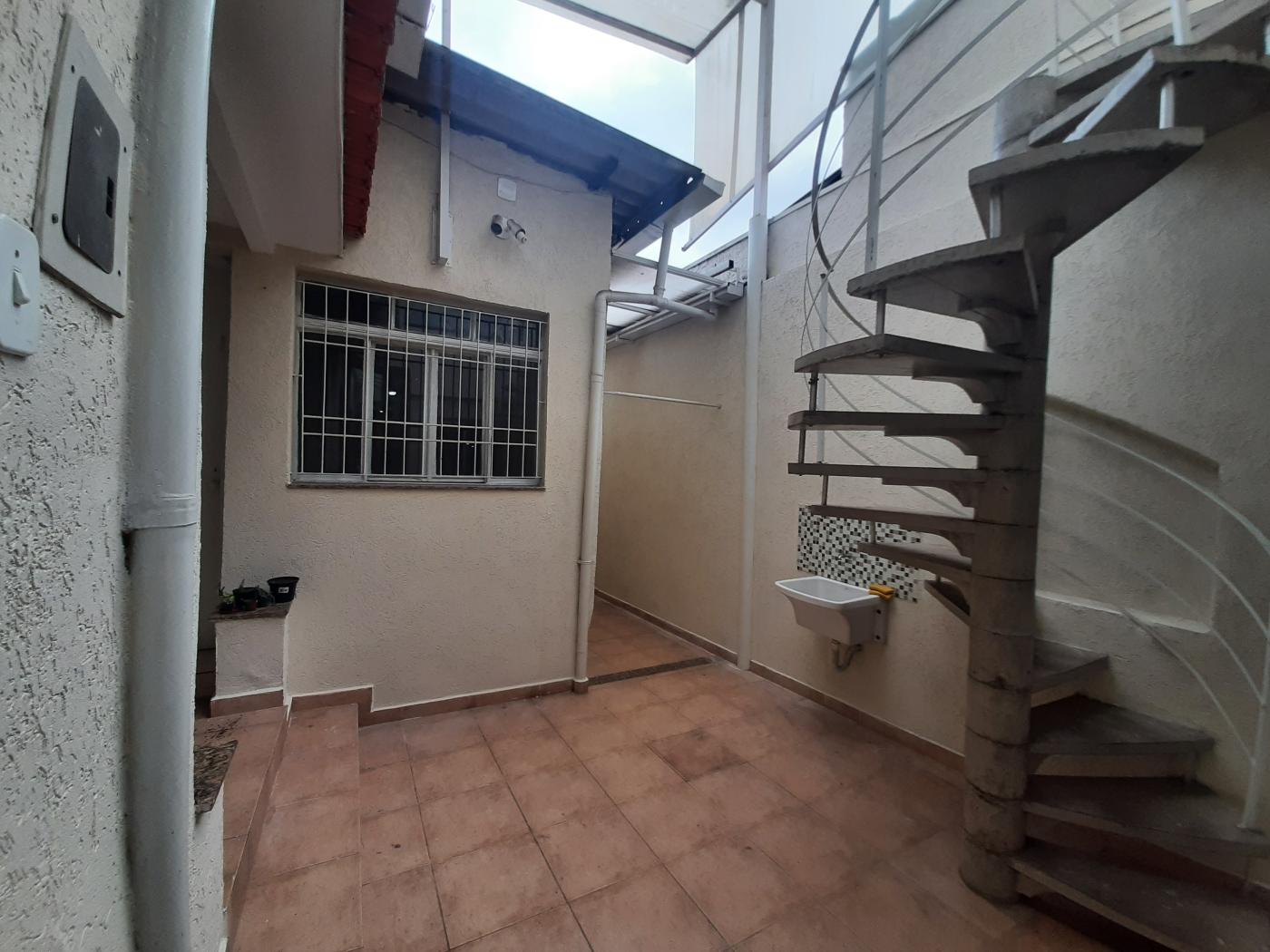 Casa à venda com 2 quartos, 1 banheiro, 3 vagas e 240m² no Tatuapé, São Paulo (SP) — foto 12 de 30