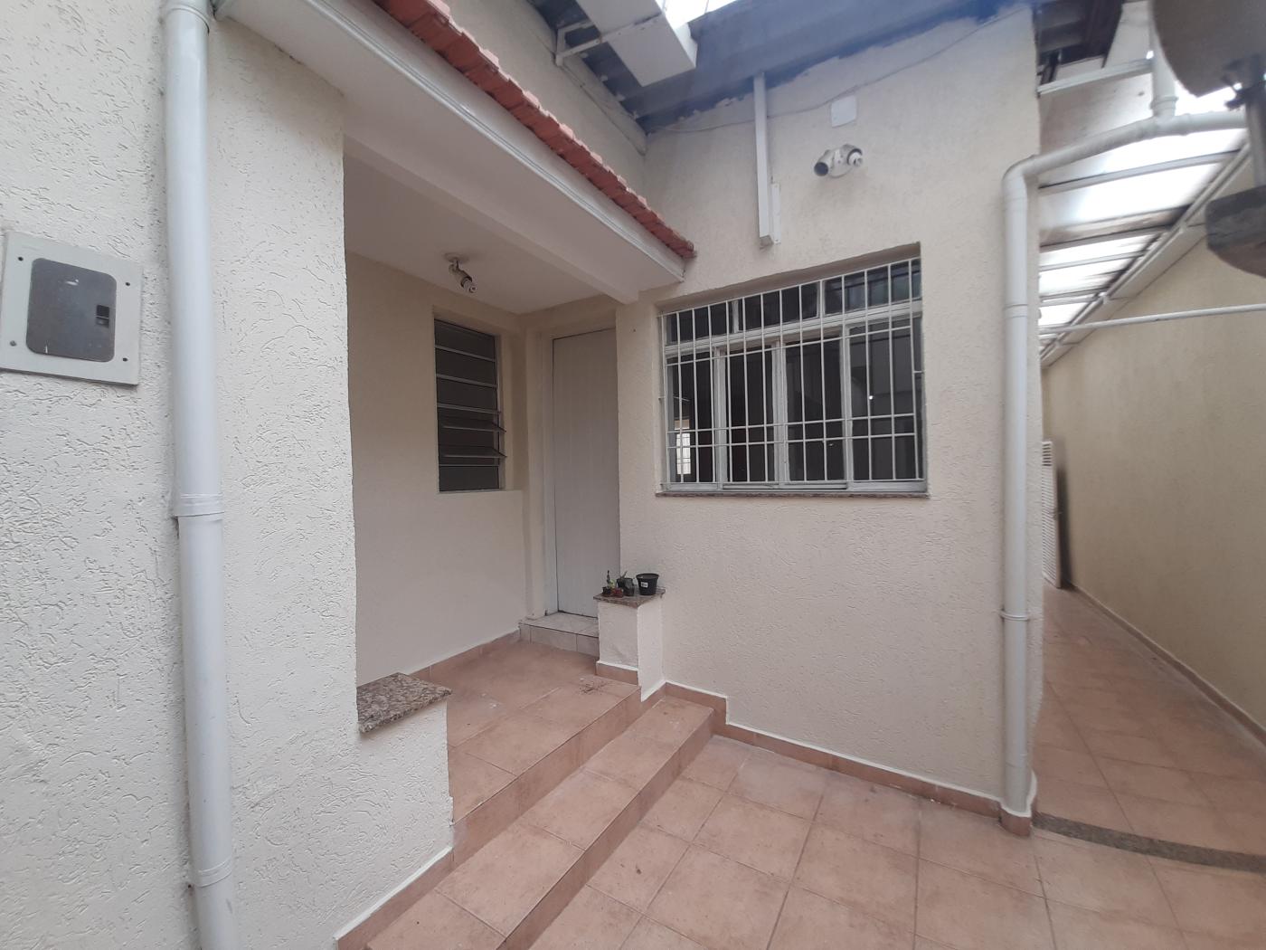 Casa à venda com 2 quartos, 1 banheiro, 3 vagas e 240m² no Tatuapé, São Paulo (SP) — foto 13 de 30