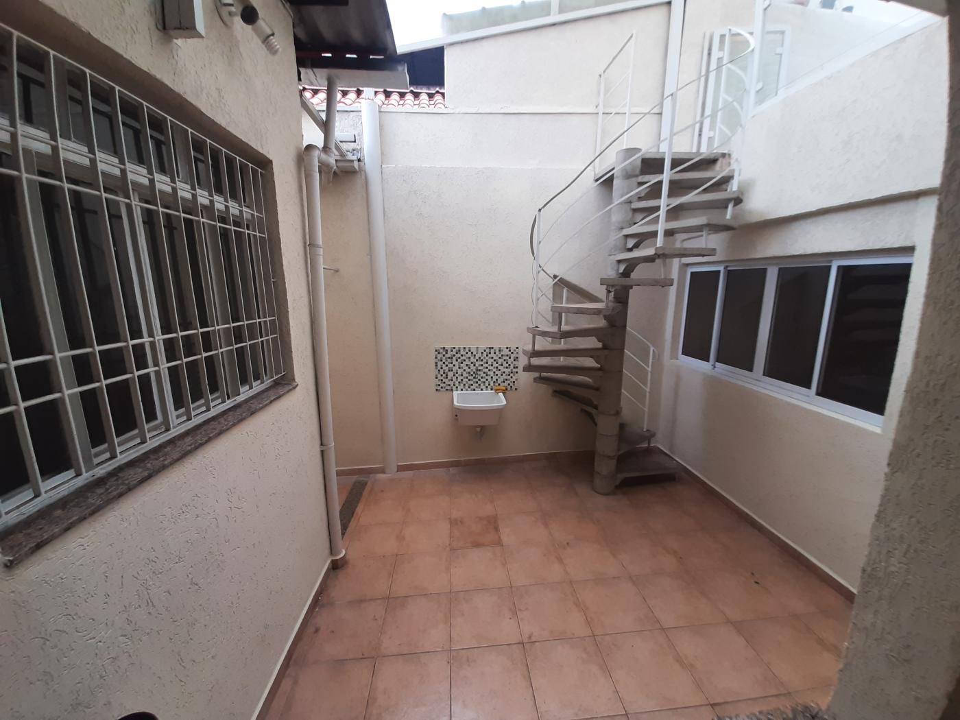 Casa à venda com 2 quartos, 1 banheiro, 3 vagas e 240m² no Tatuapé, São Paulo (SP) — foto 14 de 30