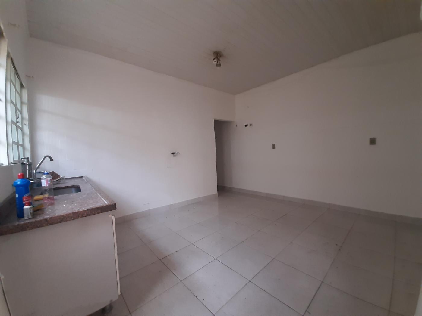 Casa à venda com 2 quartos, 1 banheiro, 3 vagas e 240m² no Tatuapé, São Paulo (SP) — foto 15 de 30