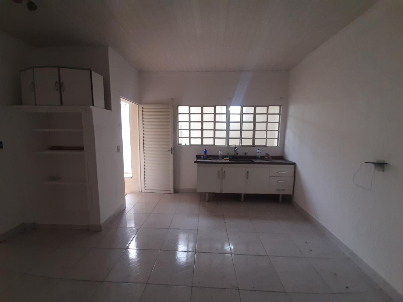 Casa à venda com 2 quartos, 1 banheiro, 3 vagas e 240m² no Tatuapé, São Paulo (SP) — foto 16 de 30