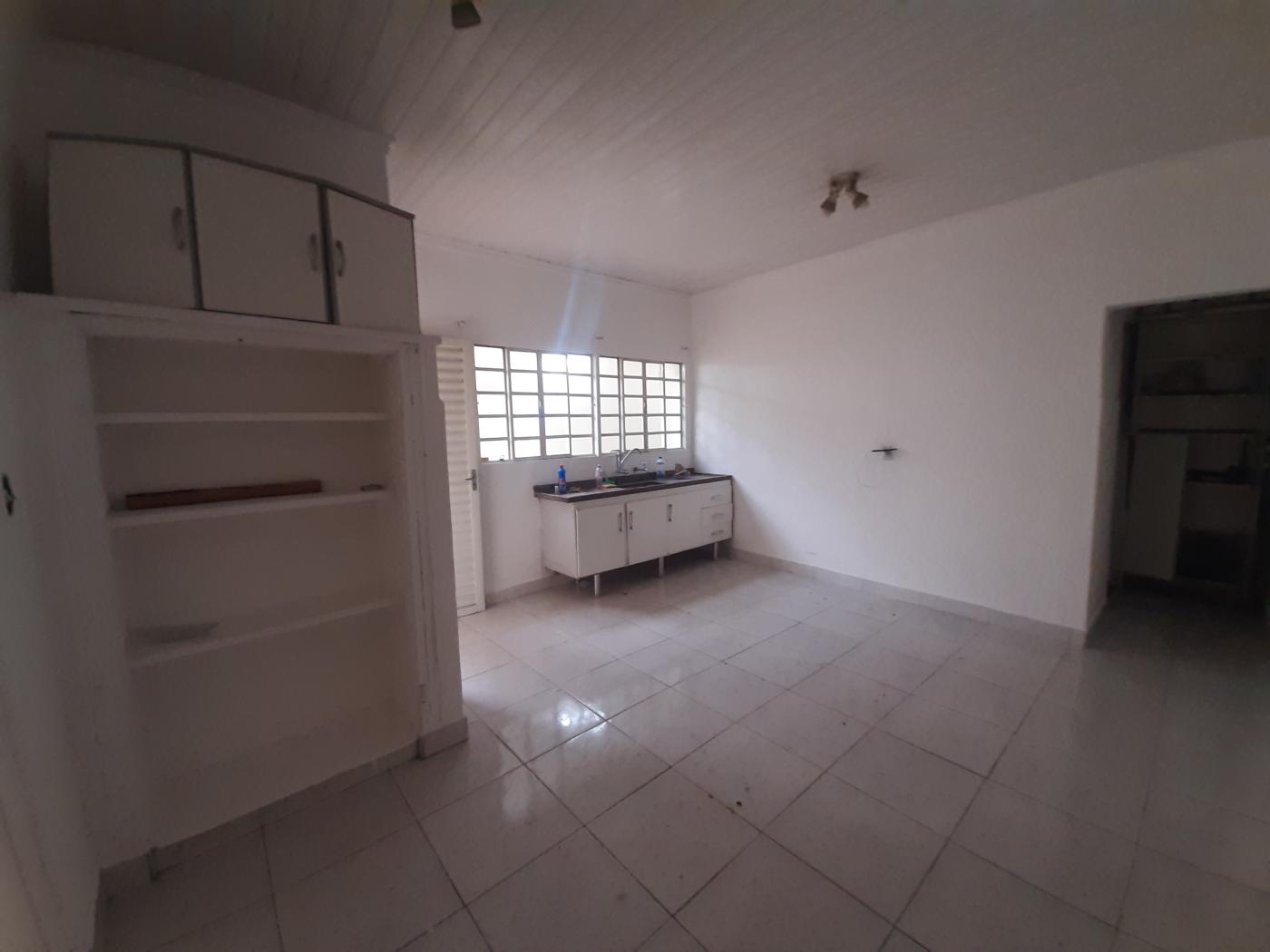 Casa à venda com 2 quartos, 1 banheiro, 3 vagas e 240m² no Tatuapé, São Paulo (SP) — foto 17 de 30
