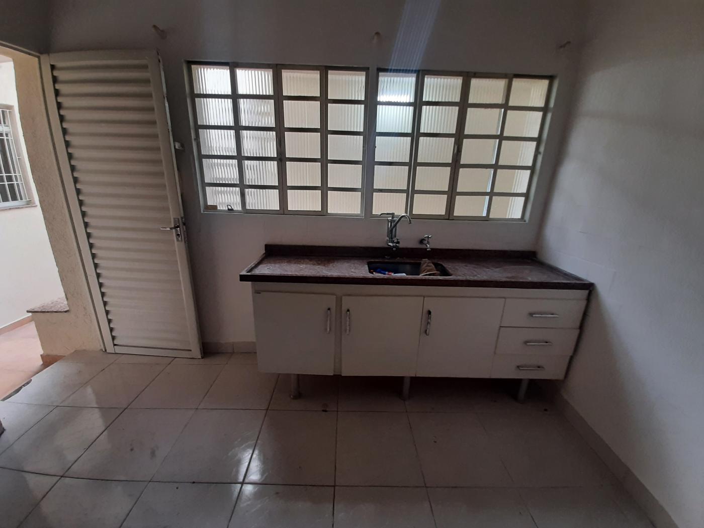 Casa à venda com 2 quartos, 1 banheiro, 3 vagas e 240m² no Tatuapé, São Paulo (SP) — foto 18 de 30