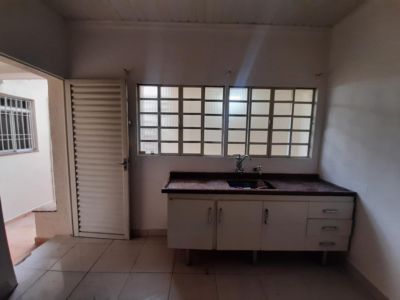 Casa à venda com 2 quartos, 1 banheiro, 3 vagas e 240m² no Tatuapé, São Paulo (SP) — foto 19 de 30