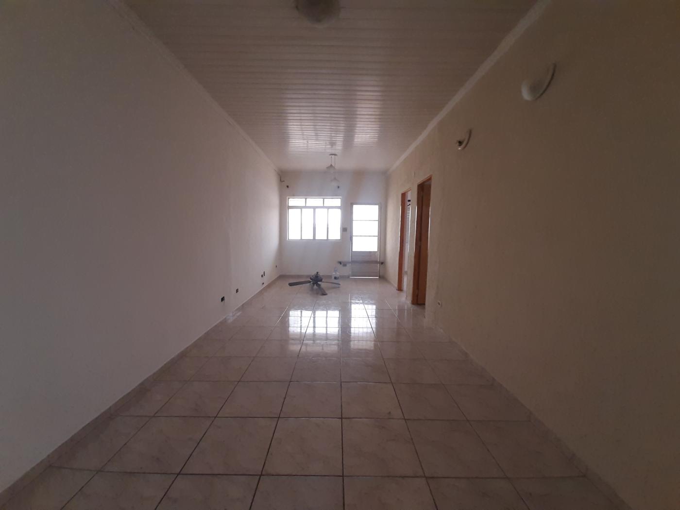 Casa à venda com 2 quartos, 1 banheiro, 3 vagas e 240m² no Tatuapé, São Paulo (SP) — foto 20 de 30